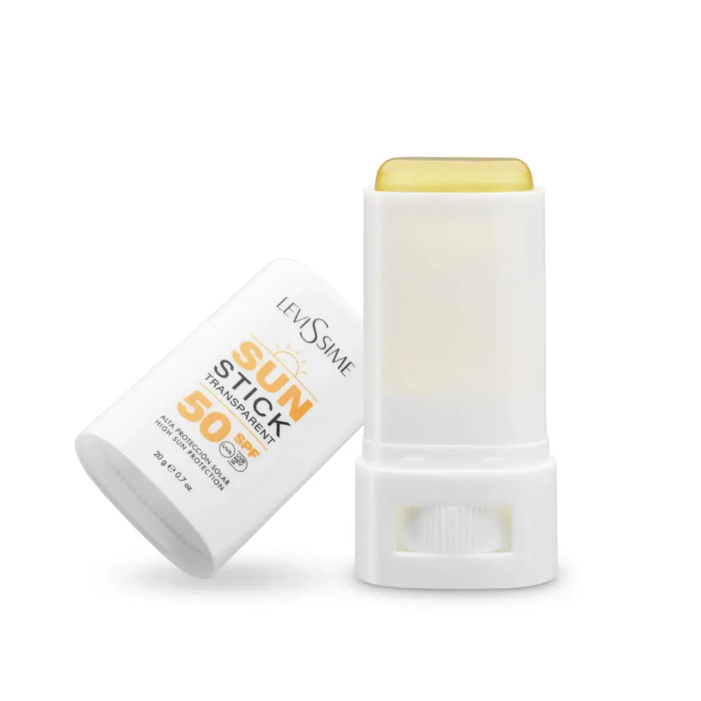 Levissime Sun Stick SPF50+, 20g [4770]