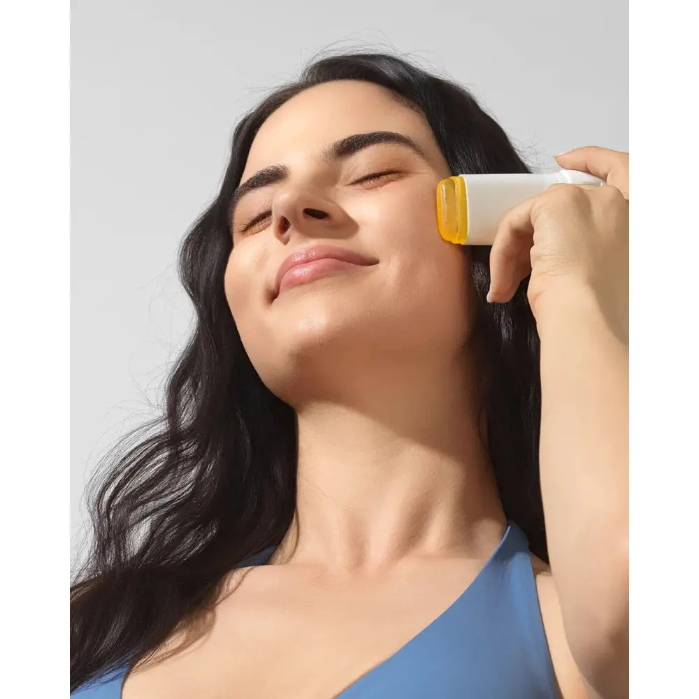 Levissime Sun Stick SPF50+, 20g [4770]