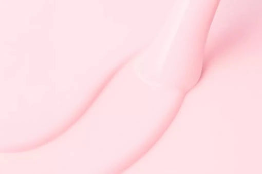 Victoria Vynn Skystas Poligelis 02 Cukraus Debesis, 15 ml