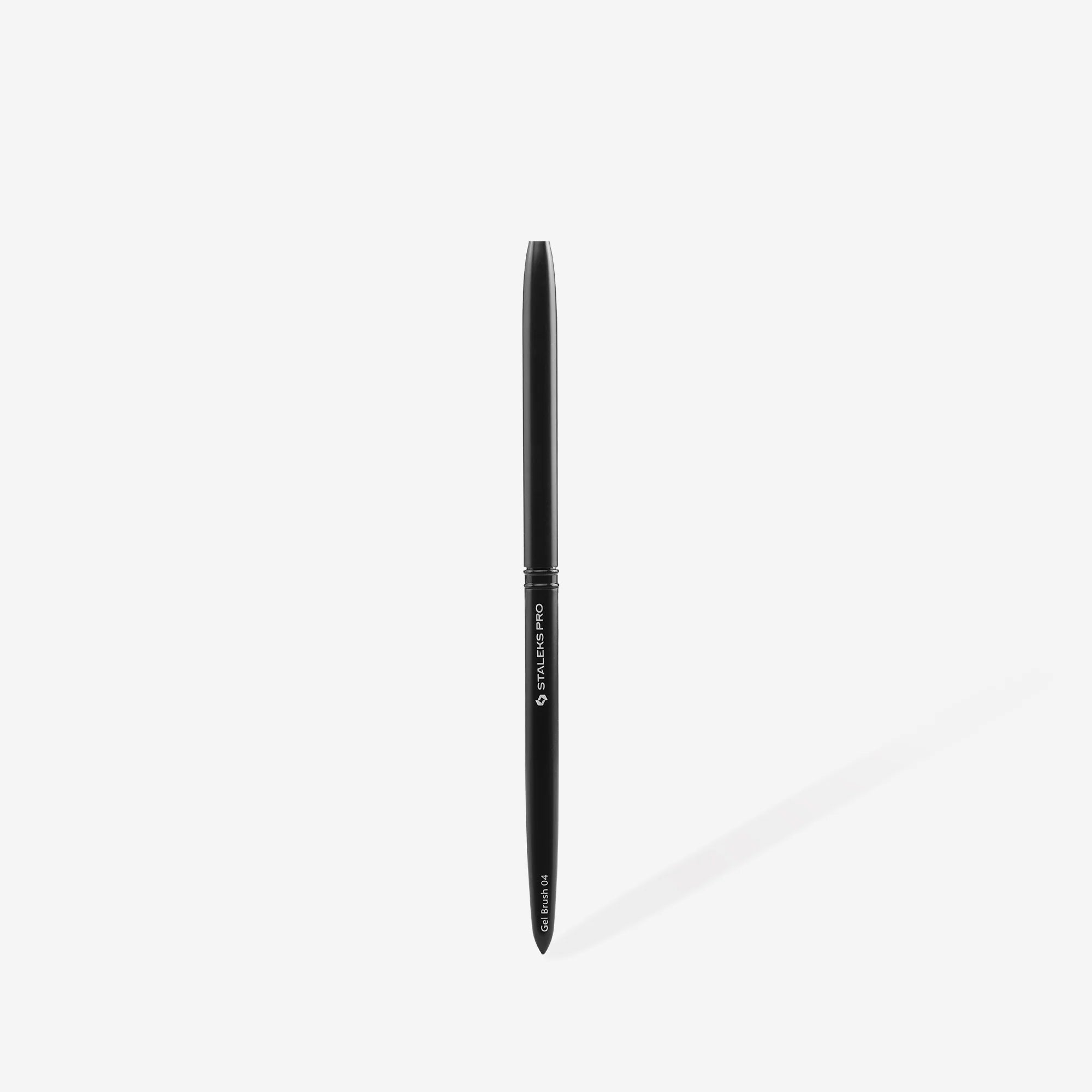 STALEKS nagų formavimo įrankis [NBE-04]