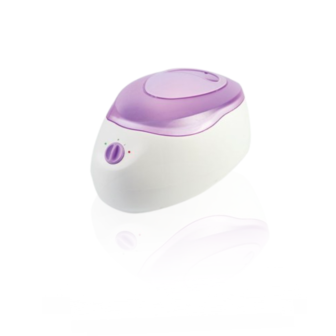 ItalWax Нагреватель парафина [D000052]