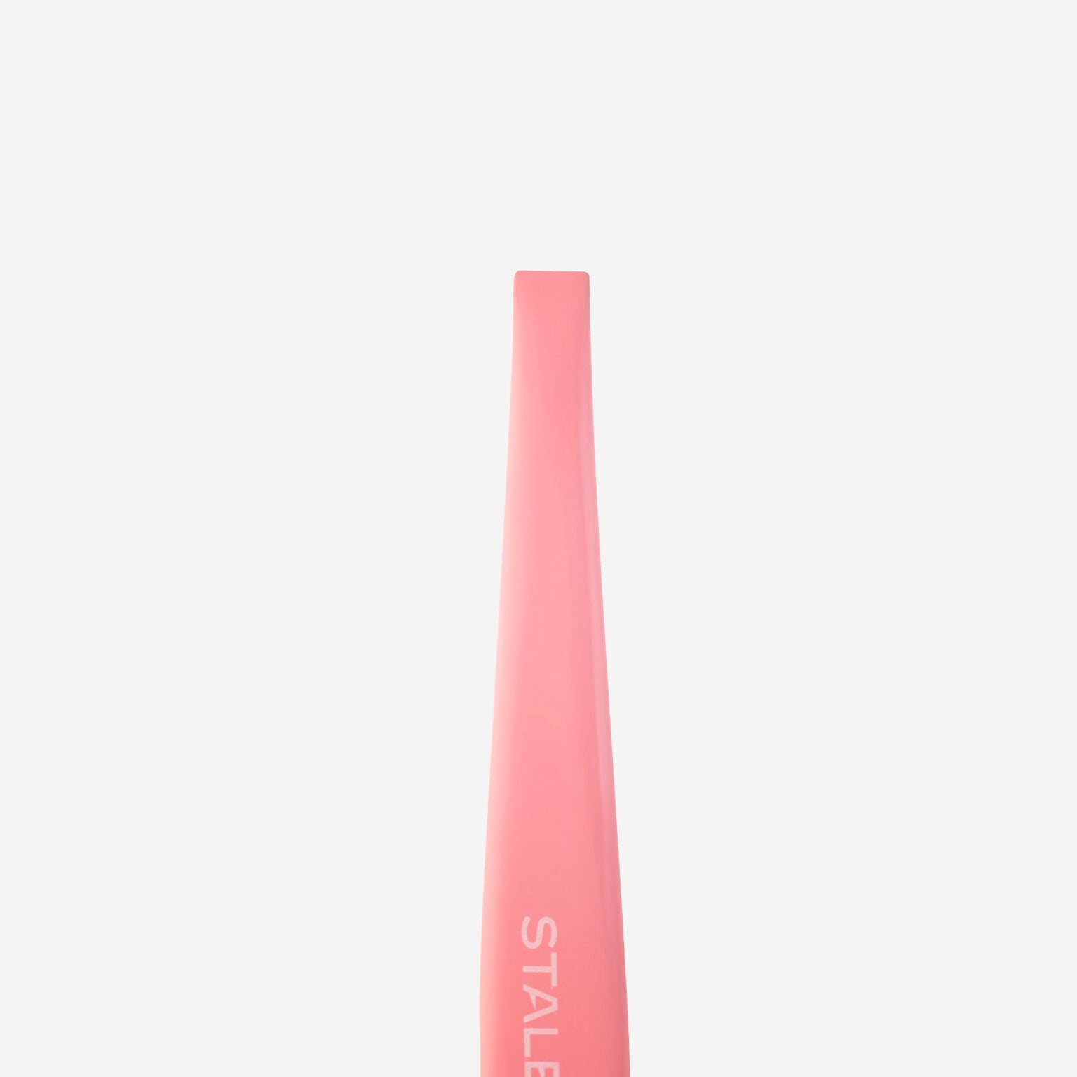 STALEKS Antakių pincetas GROŽIS IR PRIEŽIŪRA [TBC-11/1]