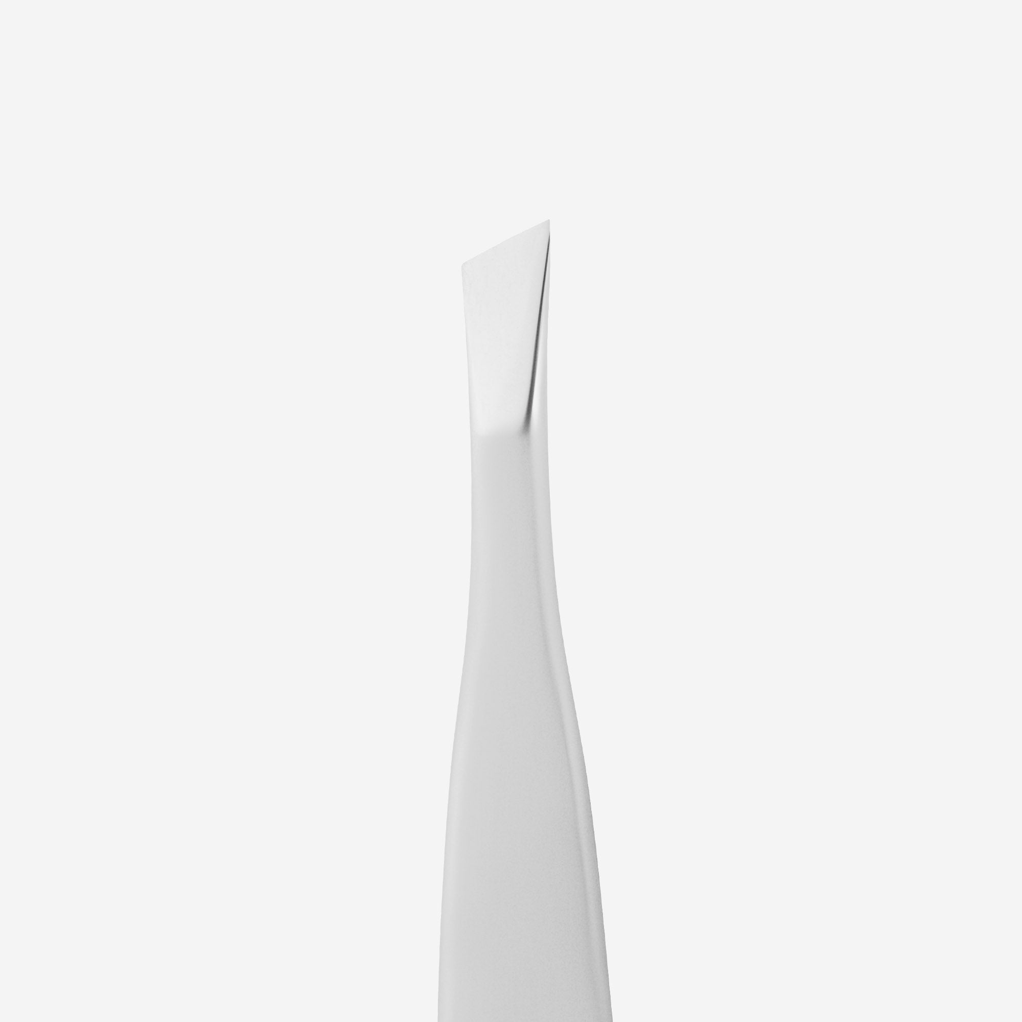 STALEKS Пинцет для бровей EXPERT [TE-20/3]