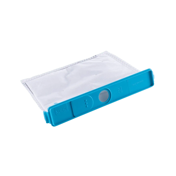 RUCK® Nova PRO Pedikiūro prietaisas su dulkių siurbliu