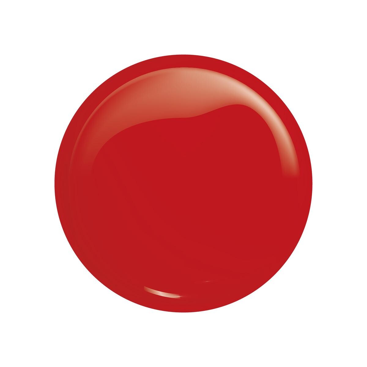 264 Massimo GRYNAS 8ml