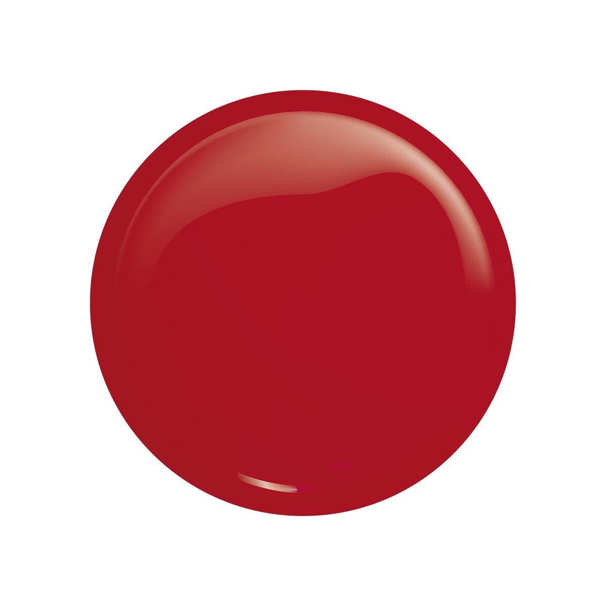 265 Mamma Mia ŠVARU 8ml