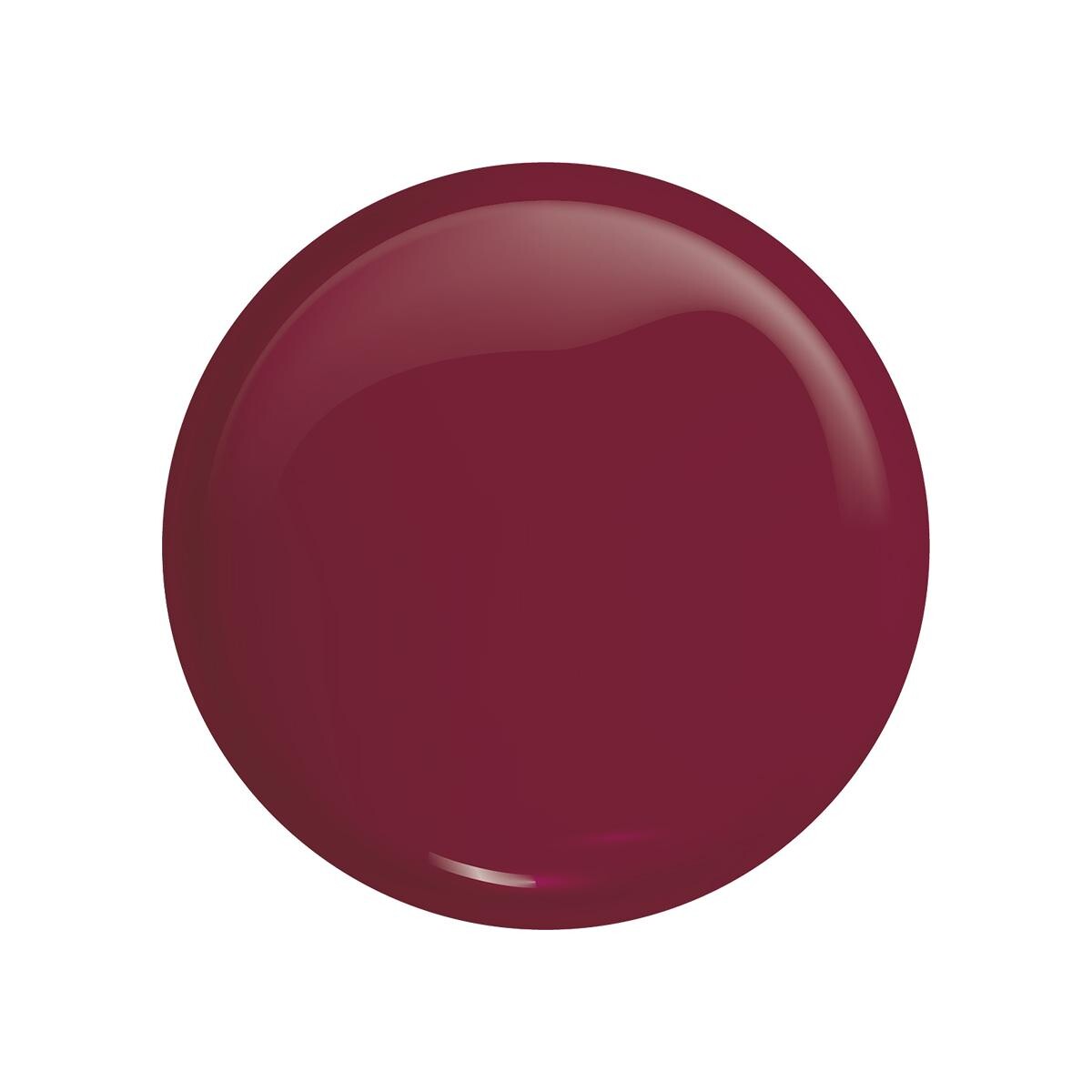 266 Antonio Fa Karštas GRYNAS 8ml