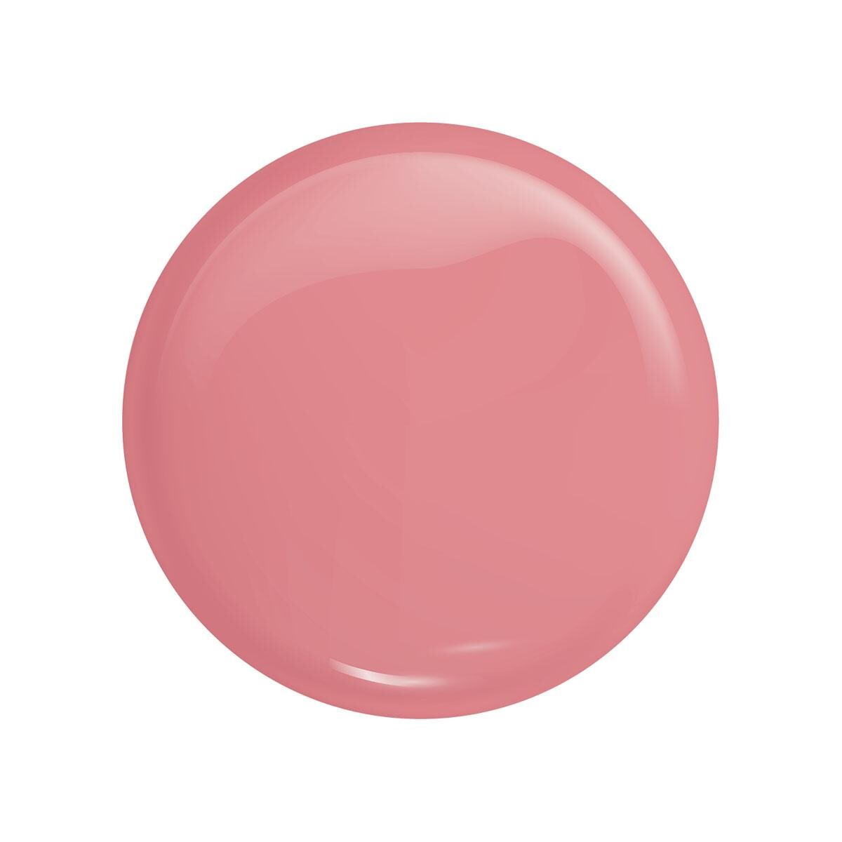 270 Neo Pink PURE VEGAN 8ml