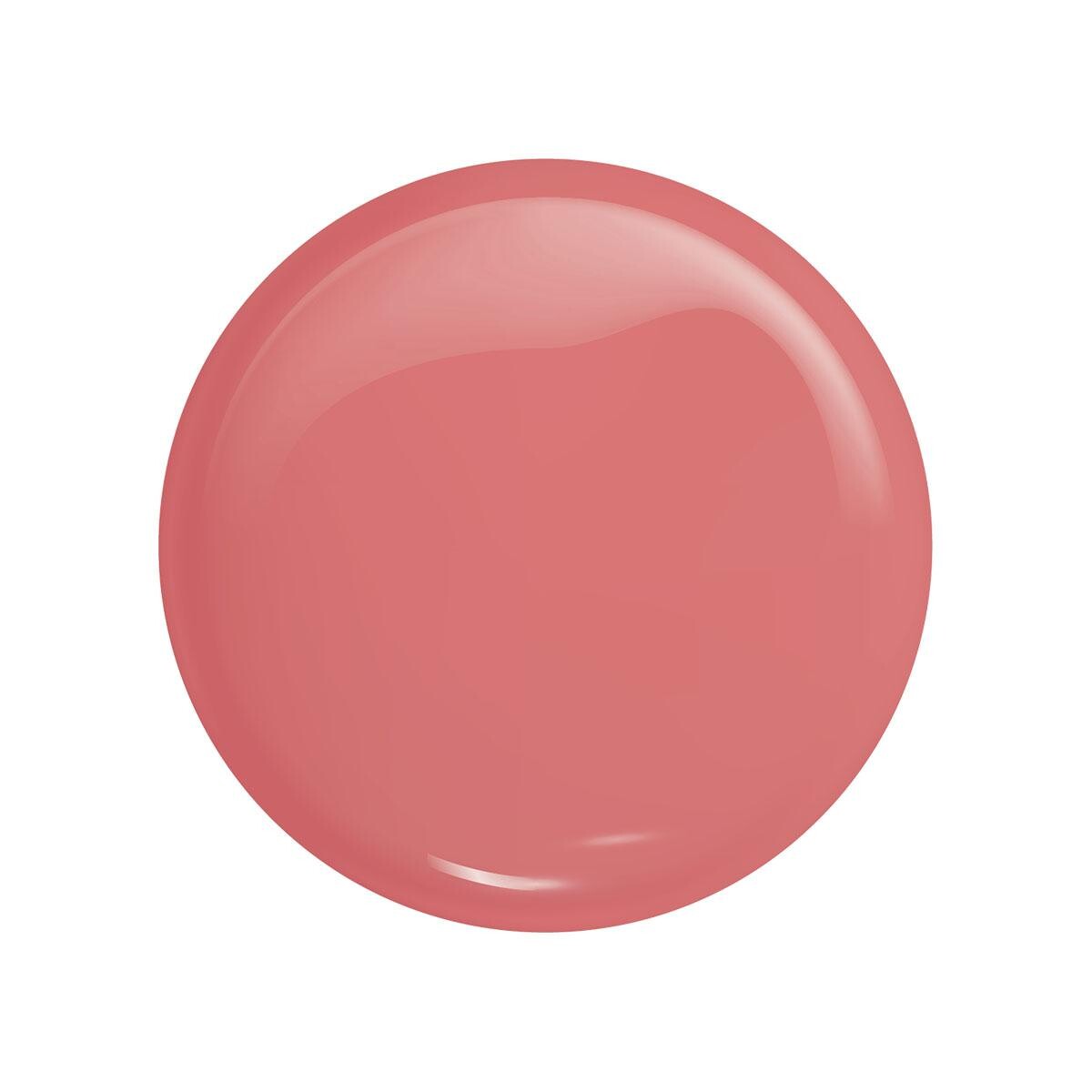 271 Next Pink PURE VEGAN 8ml