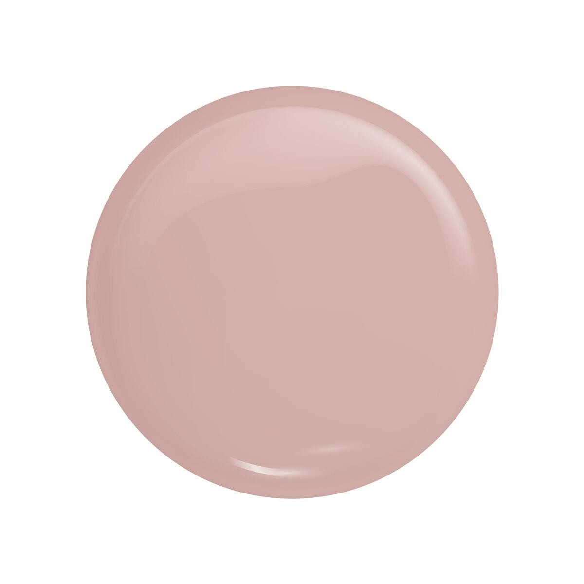 PURE VEGAN Mani&Pedi BASE Nude, 8ml