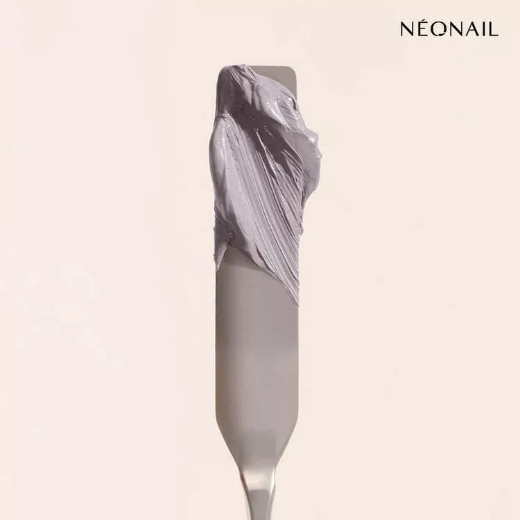 11511 Quiet Impression - 3D-гель с матовым финишем, 5g