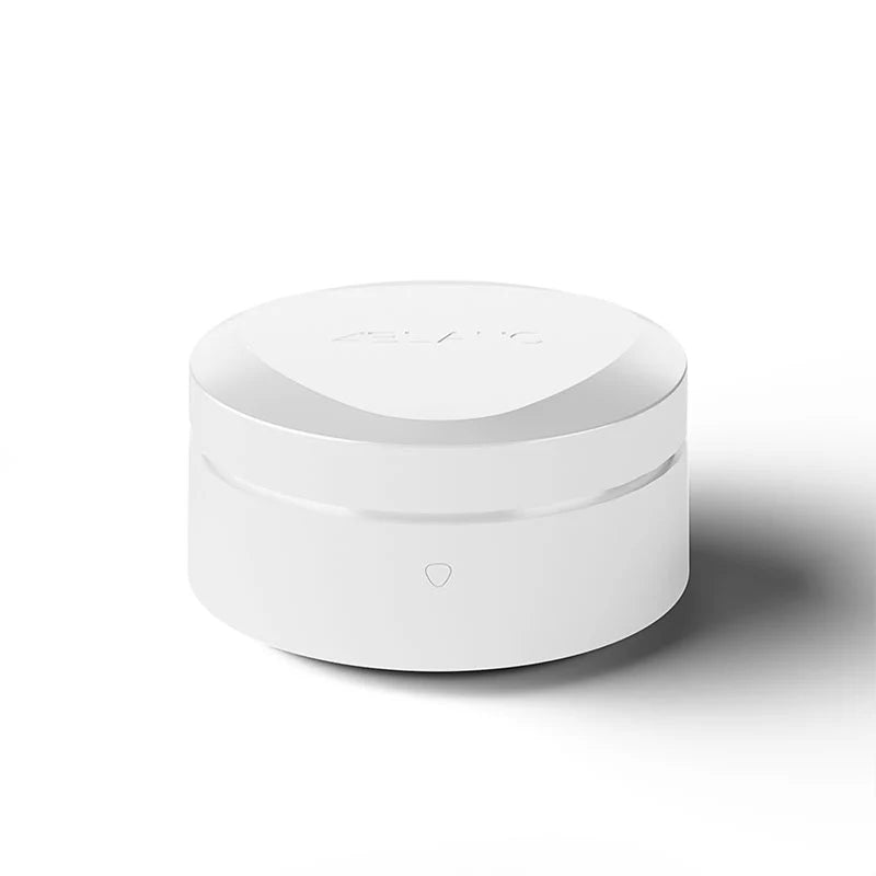 Пульт дистанционного управления 4BLANC Smart