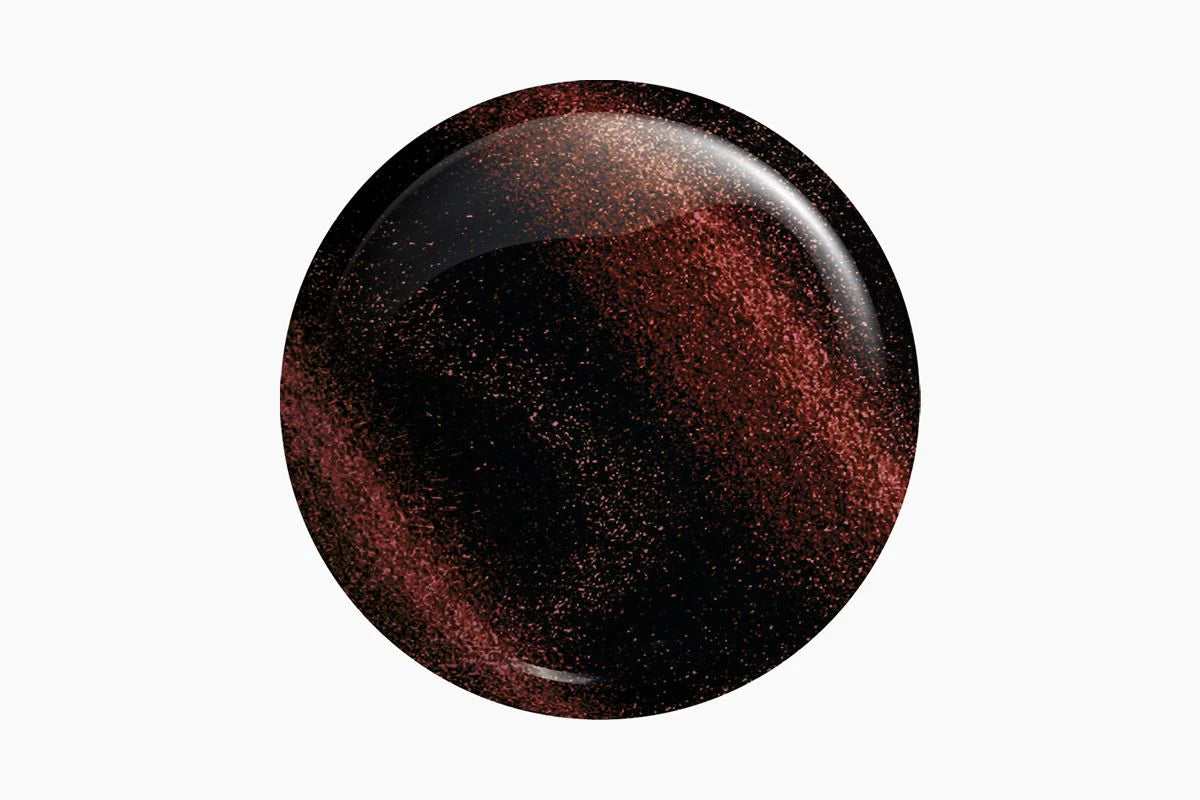 444 Raudonas - pasiruošęs ateičiai GP, 8 ml