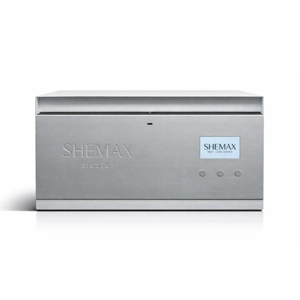 SheMax BIOSTOP Стерилизатор горячим воздухом