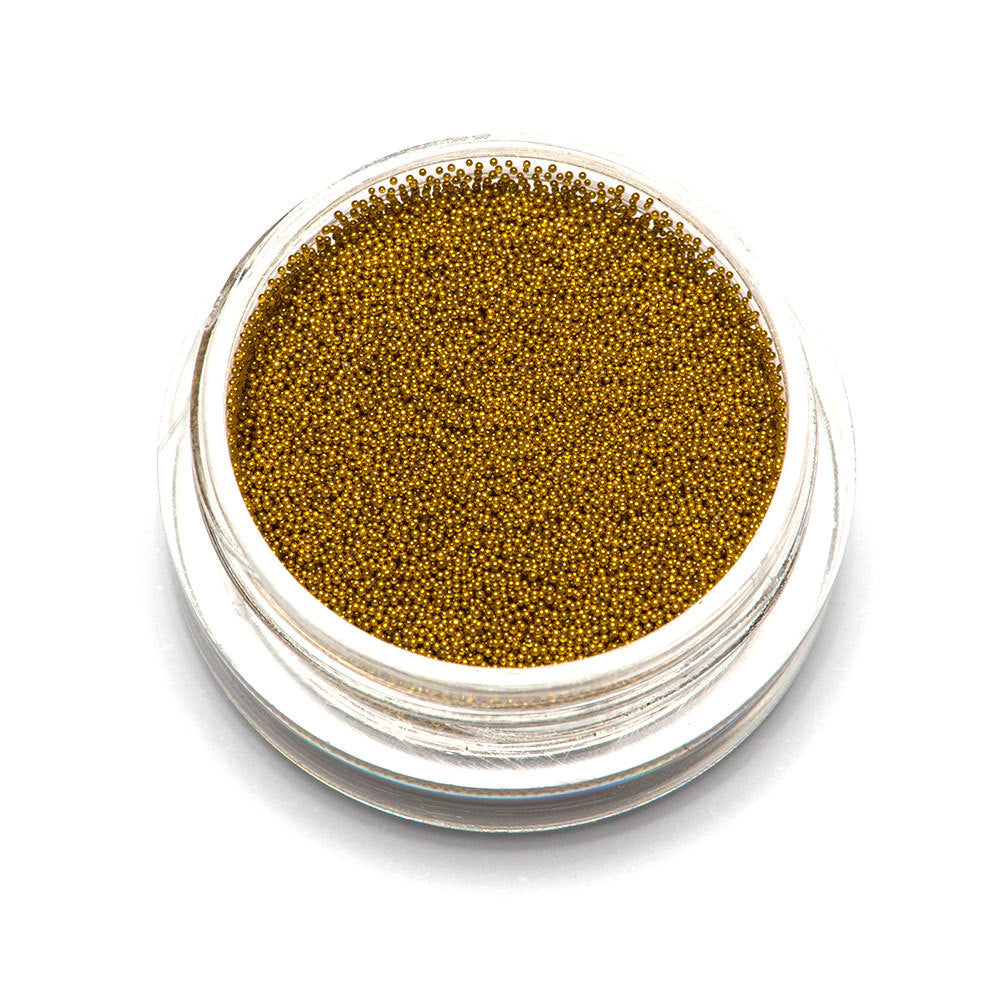 shop_items_catalog_image13242