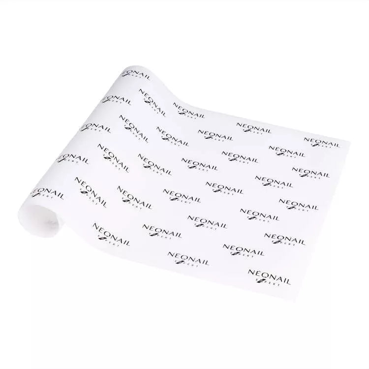 6845 Silikoninis padėklas NN Expert