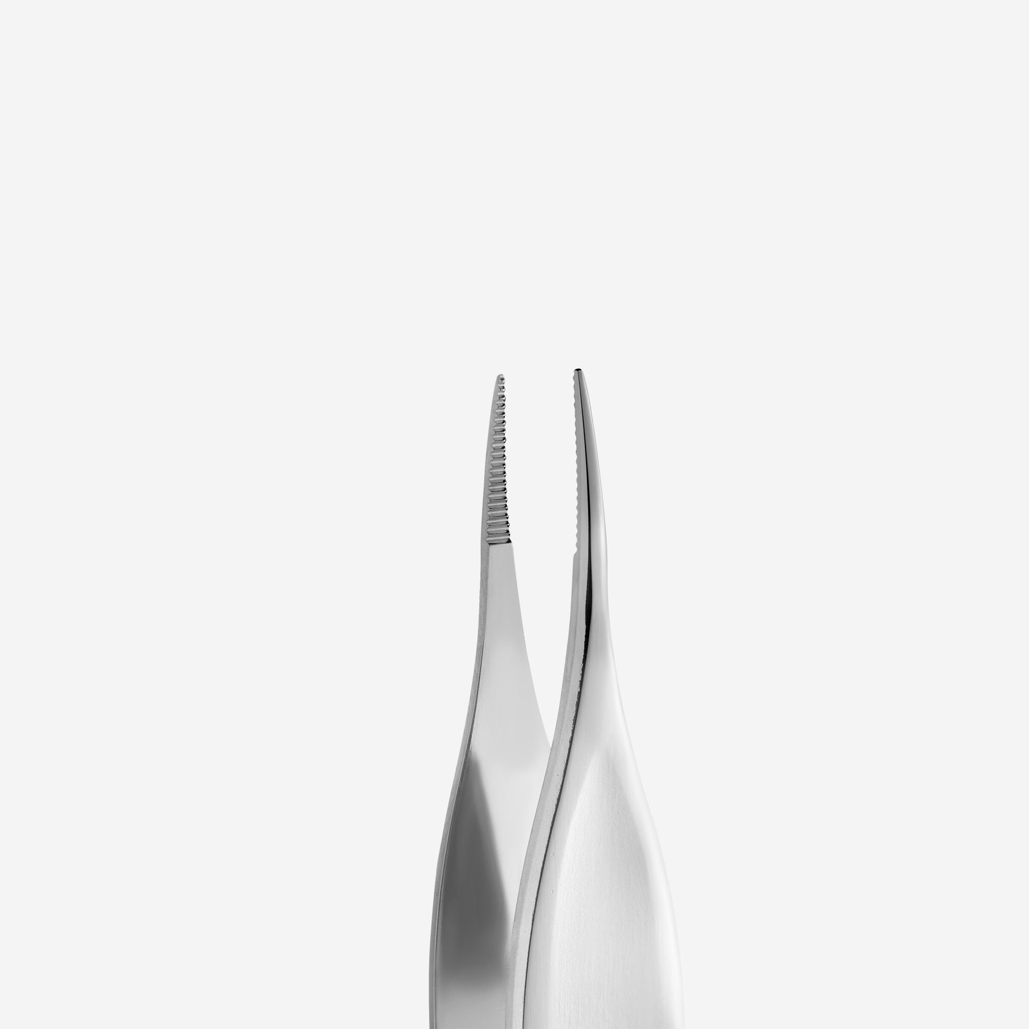 STALEKS Podological tweezers, small [TP-11]