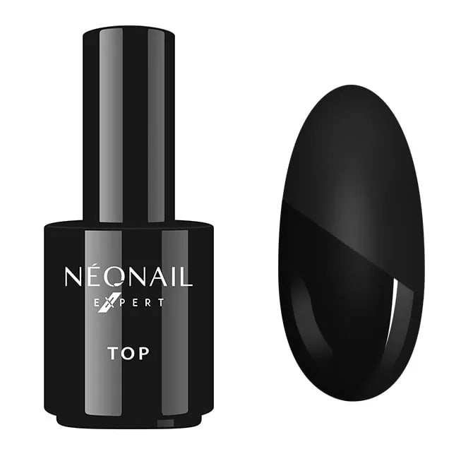 12514 „Neonail Hard Top NN Expert“ 15 ml