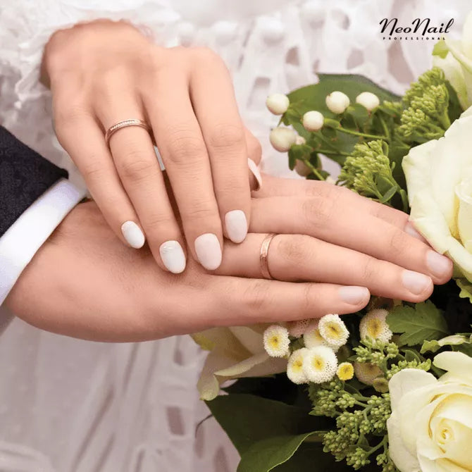 4815 Medvilnės Saldainis 7.2ml