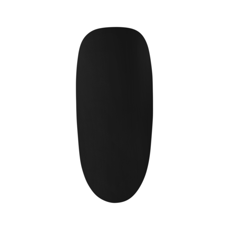 Neonail Sausas Viršutinis Matinis, 7,2 ml