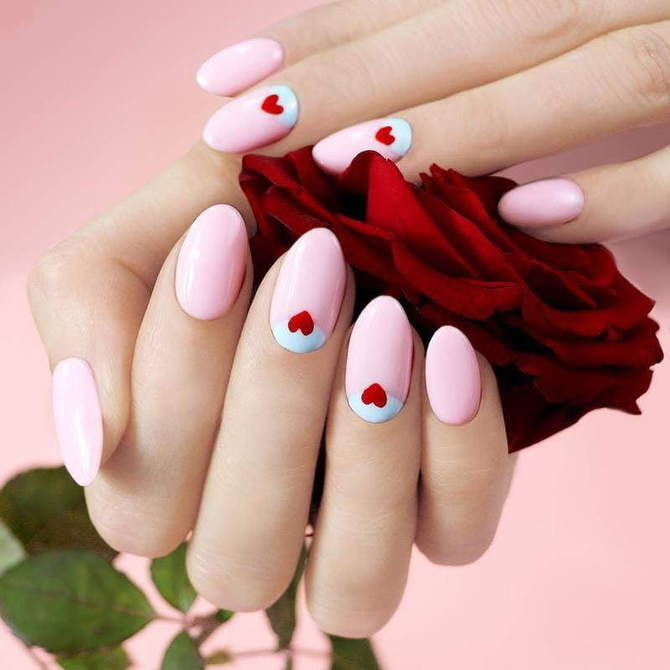 12154 Pirmoji Pažintis, 7,2 ml