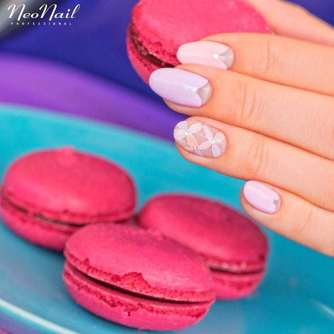 12154 Pirmoji Pažintis, 7,2 ml