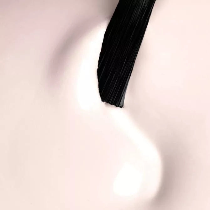 12200 Tobulas Pienas 7,2 ml