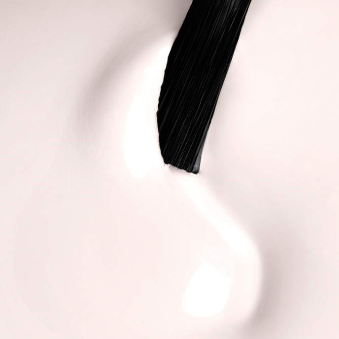 12175 Seashells, 7,2 ml