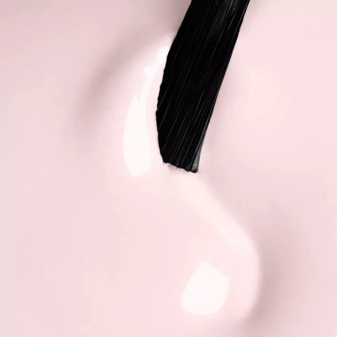 12156 Vanilės Dangaus 7,2 ml