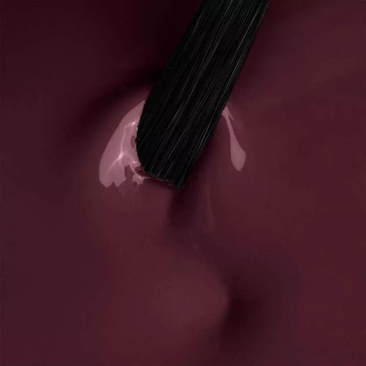 12189 Žavinga Istorija 7,2ml