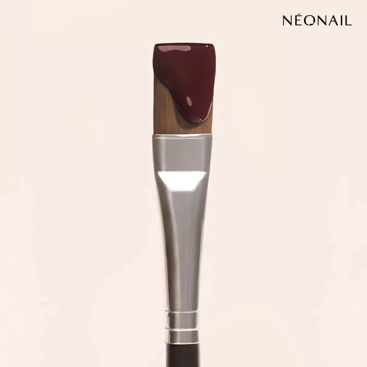 11556 Klasikinis Šedevras 7,2 ml