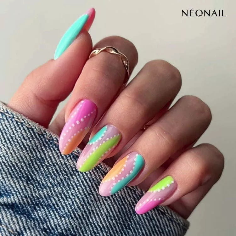 10708 Teismo Mada 7,2ml