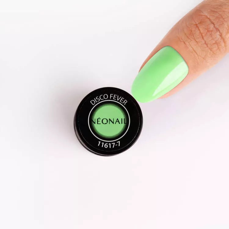 11617 Diskotekos karštinė, 7,2 ml