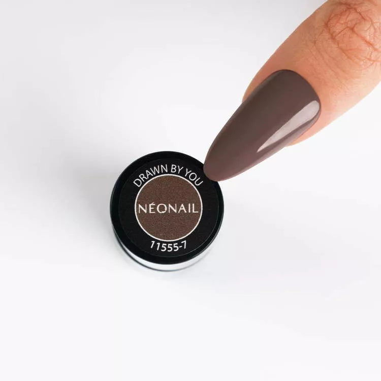 11555 Nupiešta Tavęs 7,2 ml