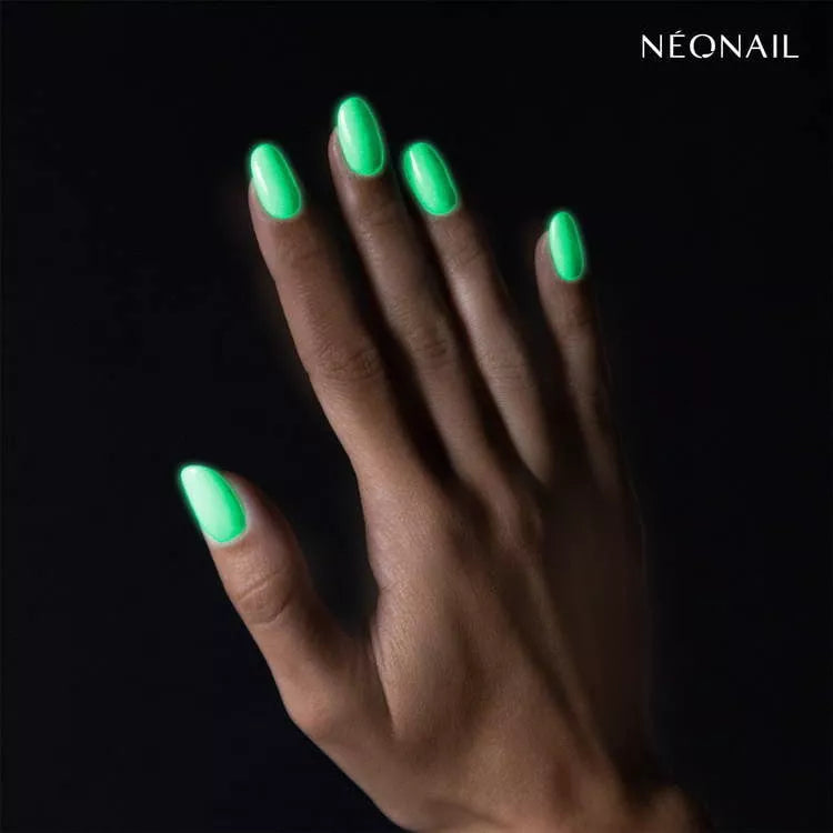 11616 Electric Groove, 7,2 ml