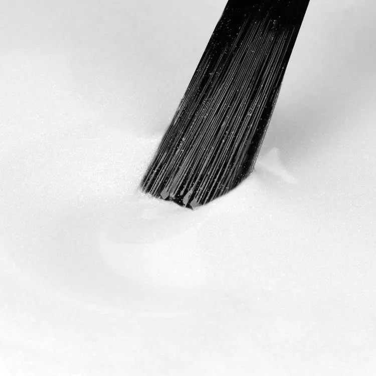 11565 Flawless Glaze, 7,2 ml