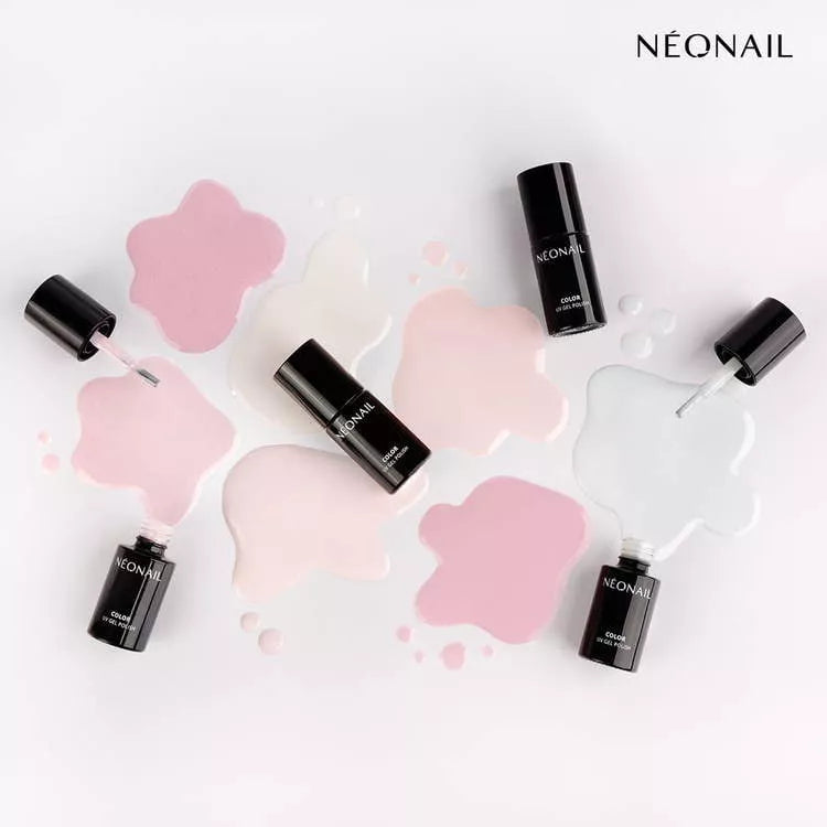 11567 Glaze of Grace, 7,2 ml