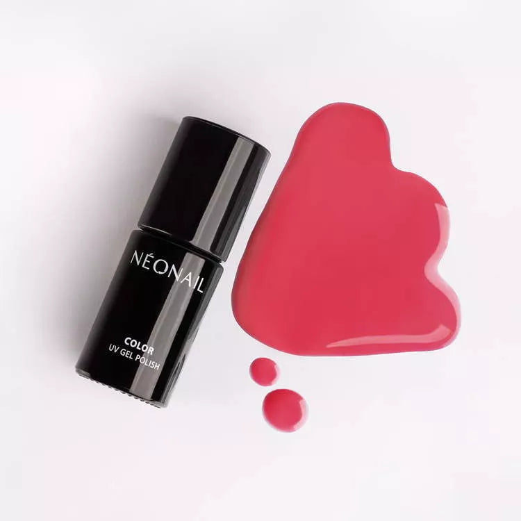 11537 Flower of the Sea, 7,2 ml