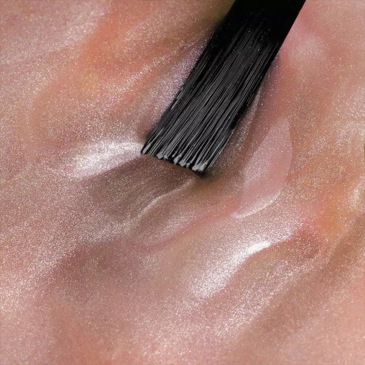 11519 Užšalusi Ugnis 7,2 ml