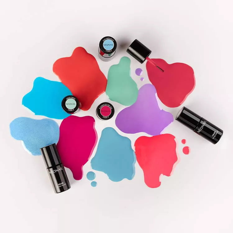 11536 Underwater Ballet, 7,2 ml