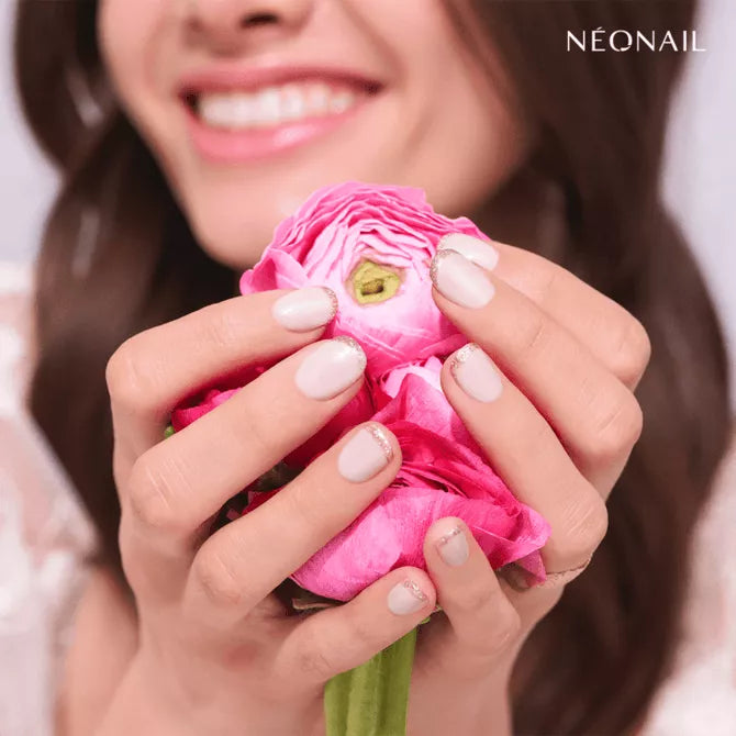 8358 Gorgeous Inside Out 7,2ml