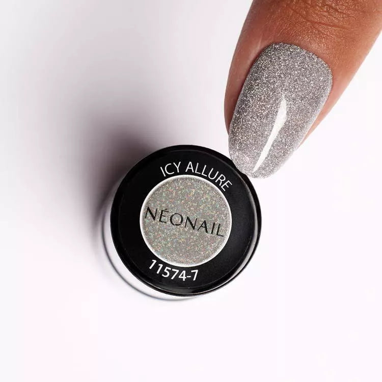 11574 Ledinis Žavesys 7,2 ml