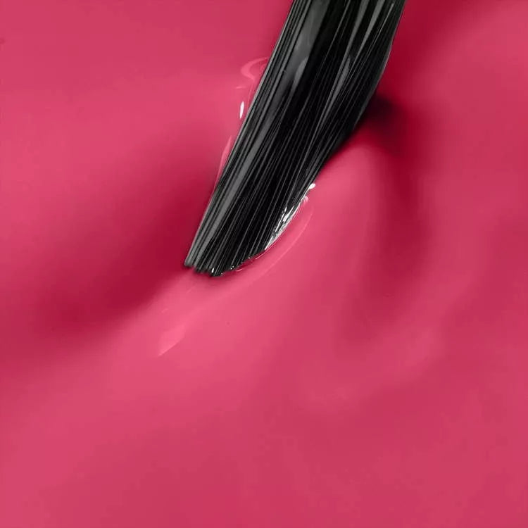 11538 Pink Reef, 7,2 ml