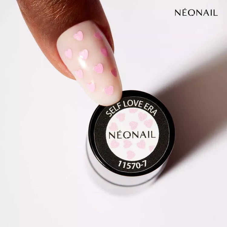 11570 Savęs Meilės Era 7,2 ml