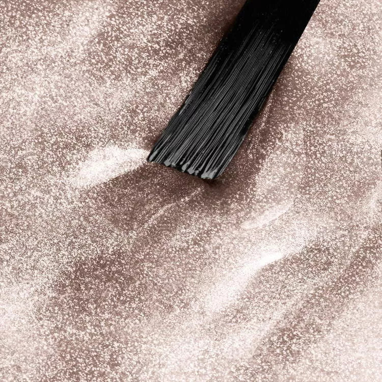 11520 Sniego auksas 7,2 ml