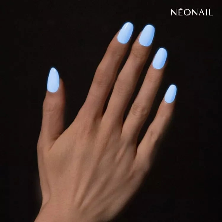 11615 Garso Pulsas, 7,2 ml