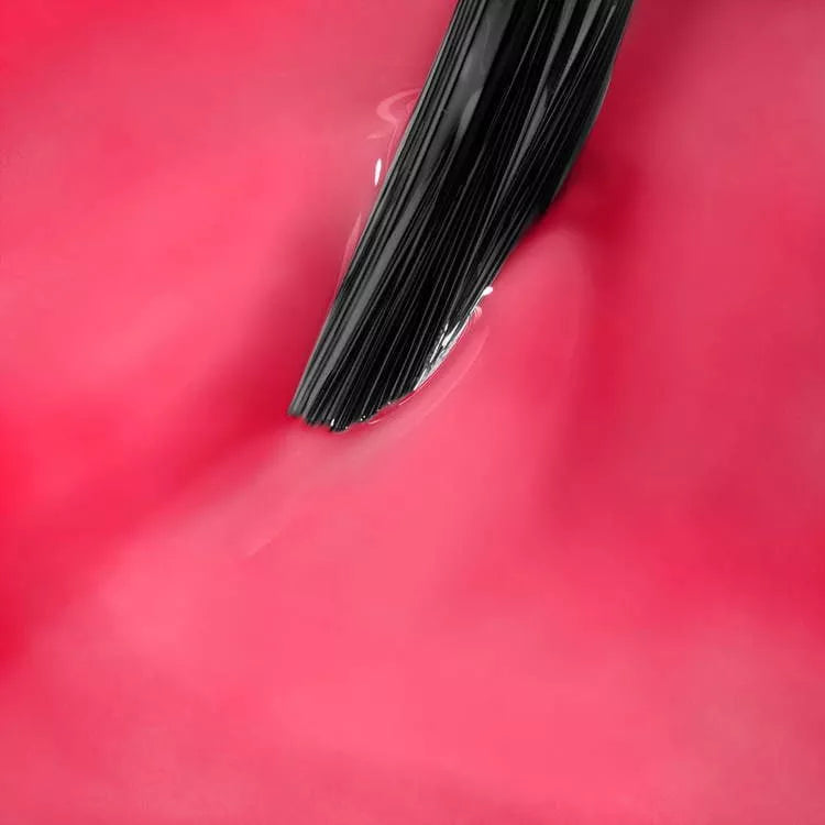 11536 Underwater Ballet, 7,2 ml