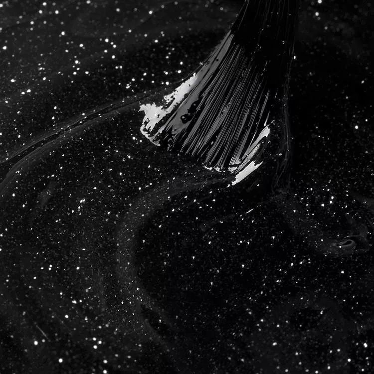 12421 Venecijos kaukė 7,2 ml