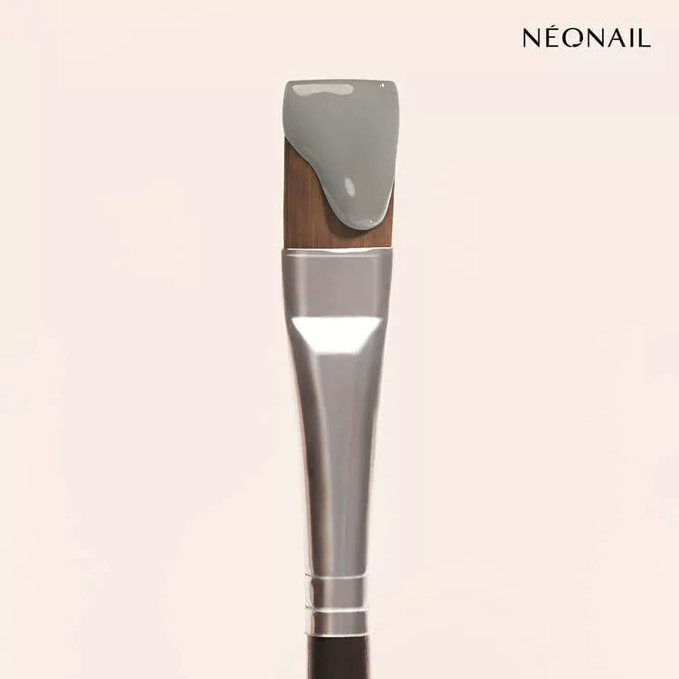 11554 Graikinių riešutų eilėraštis 7,2 ml