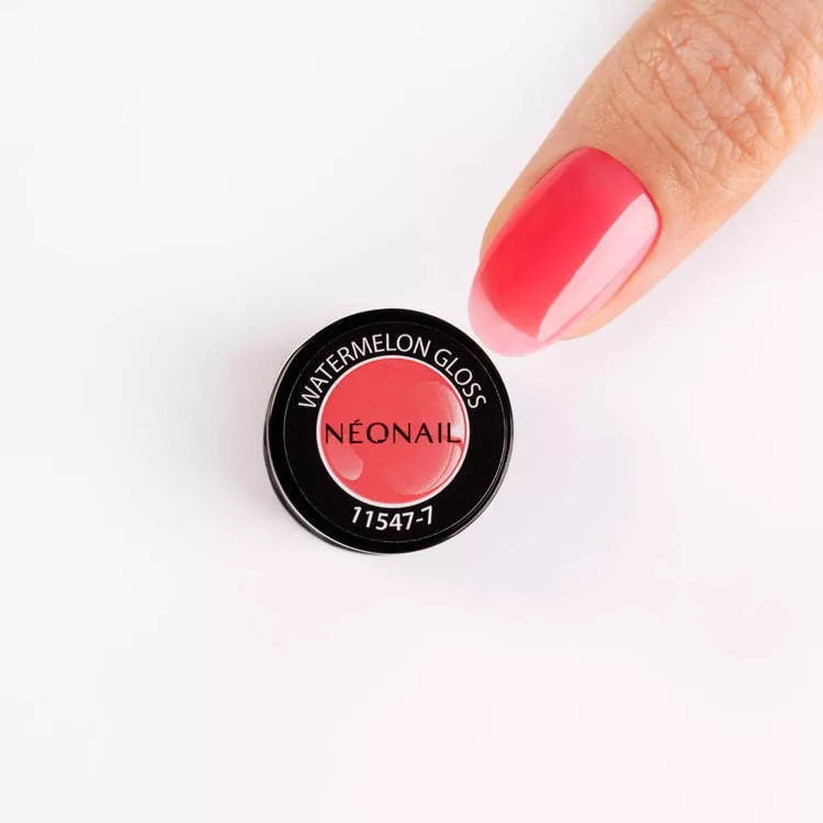 11547 Arbūzo blizgesys, 7,2 ml